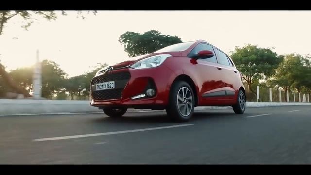 HYUNDAI i10 VS. VOLKSWAGEN UP! ¿CUAL ES MEJOR? смотреть онлайн