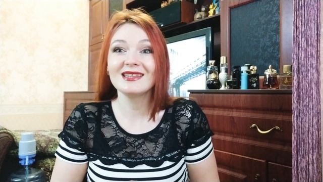 Мои мысли на тему цена и качество парфюма. Всегда ли дорого значит хорошо? смотреть онлайн
