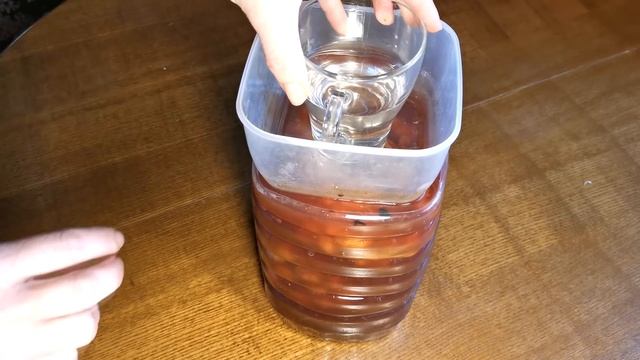 Когда сажать лук севок и почему смотреть онлайн