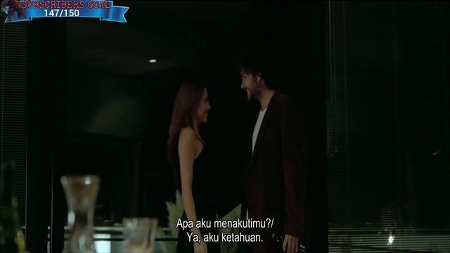 AKIBAT TIDAK DAPAT JATAH DARI SUAMI, ISTRI PUN SELINGKUH DENGAN ADIK IPARNYA SENDIRI~Alur Cerita смотреть онлайн