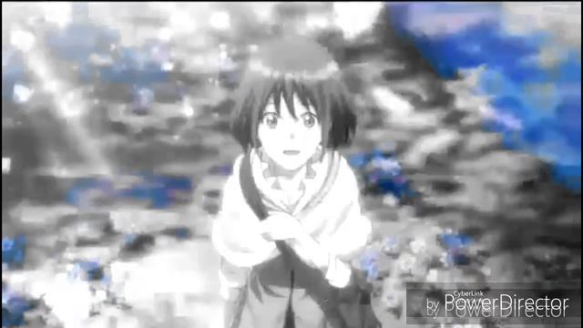 2 опенинг на русском ( Красноволосая принцесса Белоснежка ) смотреть онлайн