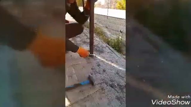БиОТ Жк Аманат 15.10.17 смотреть онлайн