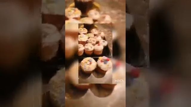 3 класс В | С праздником СВЕТЛОЙ ПАСХИ! #ПАСХА #СВЕТЛАЯПАСХА смотреть онлайн