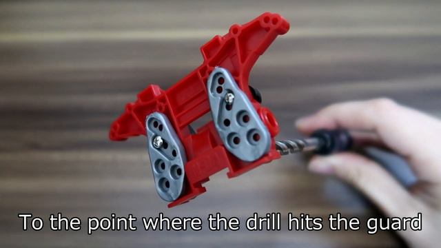 【Mini4WD】 Introduction to MS Flexible! Easy remodeling using a strengthening unit! 【Mini4Cumaster】 смотреть онлайн