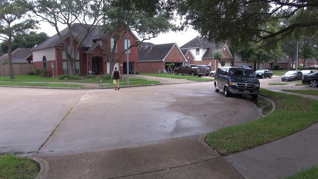 SYNCO G2 A2 Mic test #mtb #mtblife #rode #audio #synco смотреть онлайн