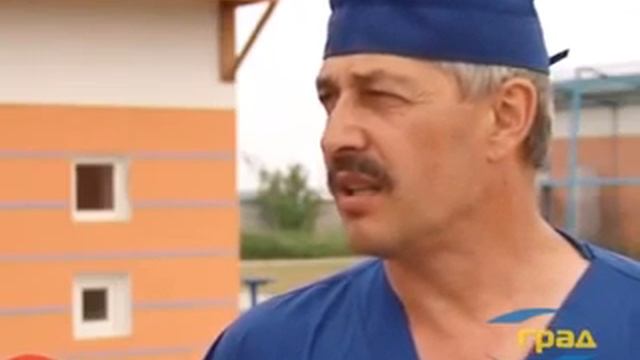 Приют для защиты бездомных животных г. Одесса смотреть онлайн