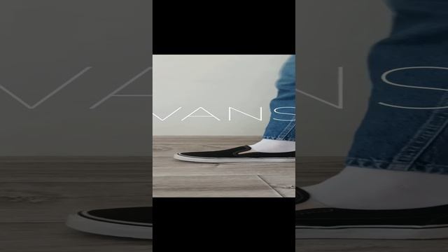 Коллекция обуви из секонд-хенда