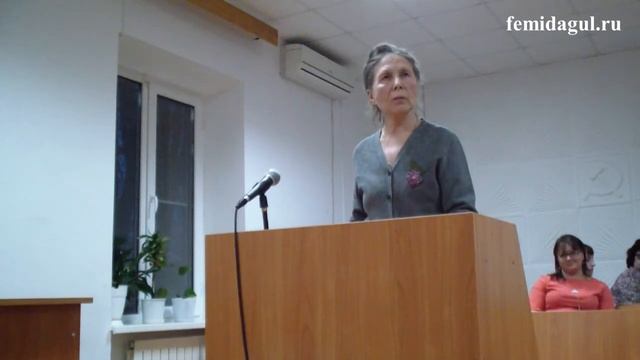 УГОЛОВНОЕ ДЕЛО В ПЕСОЧНИЦЕ. Допрос потерпевших. Кто они? смотреть онлайн