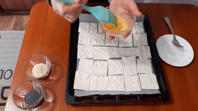 Театр и кино