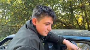 ПРОДА ДЕКСТЕРА ПРО ОБОСЫНАЮ МАШИНУ БРАТА МАКСА @DexterProduction16