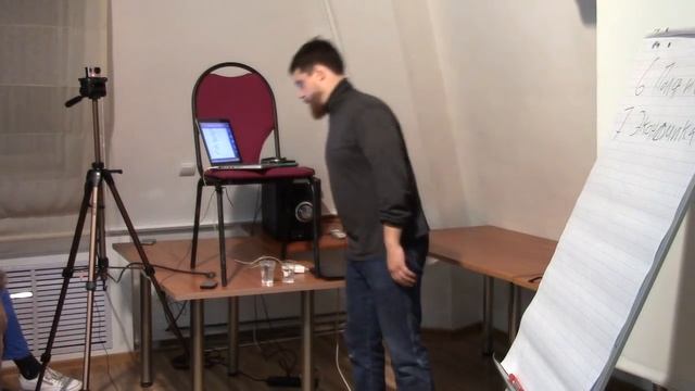 Как начать свою семейную ферму (часть 3 из 5) смотреть онлайн