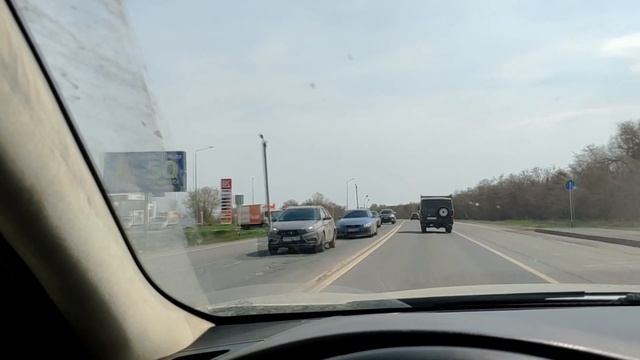 ? Как работать в торгах в ИЗОЛЯЦИИ? Забираем УАЗ в САМАРЕ? смотреть онлайн