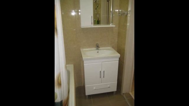 Продам 2 комн. квартиру ул. Карамзина, дом 6 смотреть онлайн