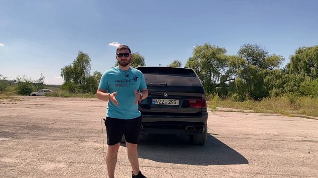 КАК ТОРГОВАТЬСЯ при покупке авто С ПРОБЕГОМ? КАК Купить машину ВЫГОДНО?! смотреть онлайн