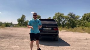 КАК ТОРГОВАТЬСЯ при покупке авто С ПРОБЕГОМ? КАК Купить машину ВЫГОДНО?!