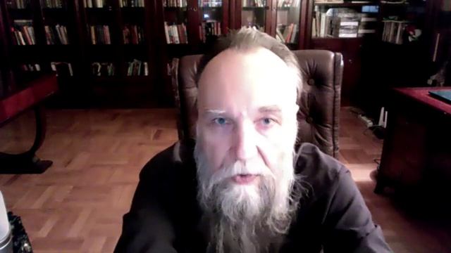 Great Reset - interview with Alexander Markovicz for journal Stimme - January 2021 (Engl-Germ).