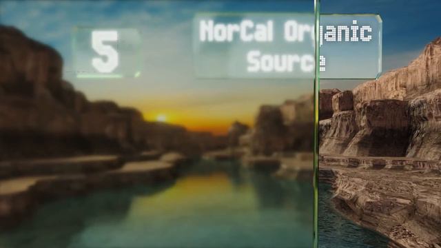 10 Best Grass Fed Whey Protein 2019 смотреть онлайн