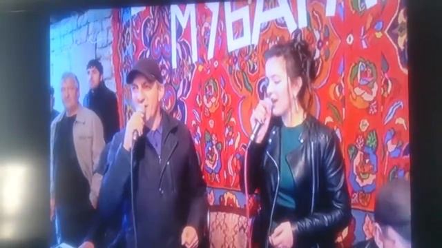 свадьба фурдаге смотреть онлайн