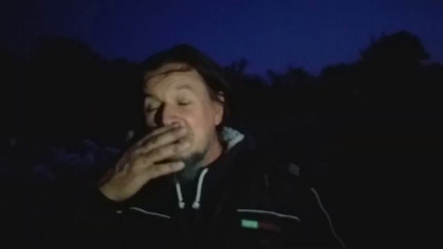 сузуки др 250 на дне реки!