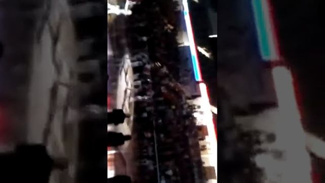 Fever game смотреть онлайн