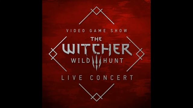 32 - The Moon Over Moung Gorgon (Live at Video Game Show 2016) смотреть онлайн