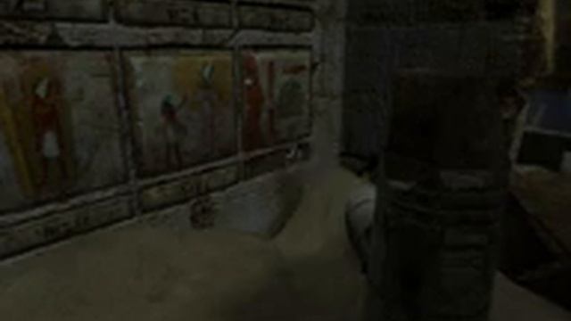 Quest Party - ATLANTIS 3 : The New World - part 1 смотреть онлайн