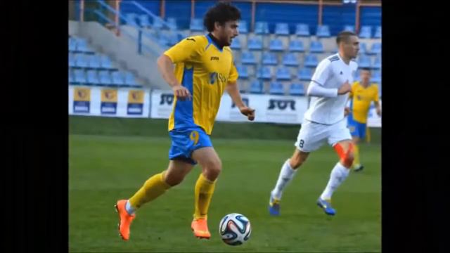 Georgii Gamkrelidze смотреть онлайн