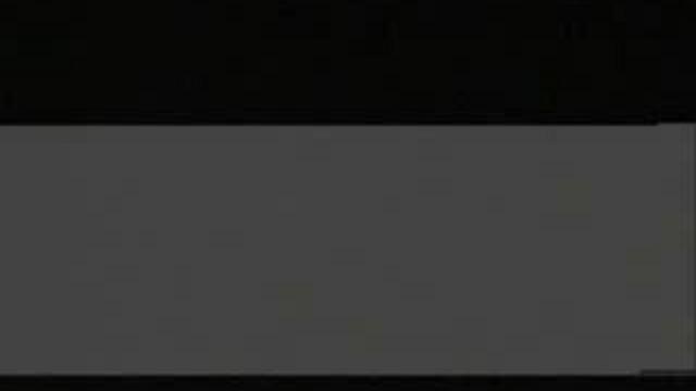 coney island смотреть онлайн