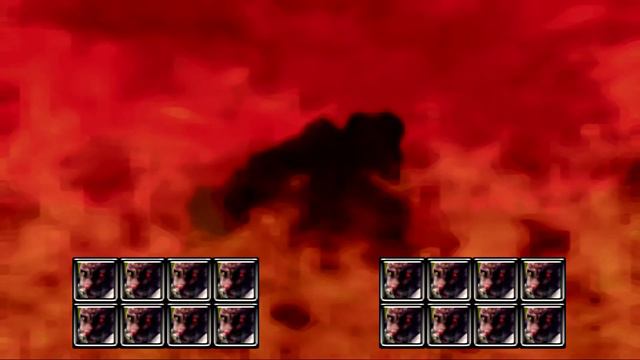 Tekken 5: Dark Resurrection: Team Battle Mode [Hard] Part 47 - PC PSP PPSSPP Emulator #47 смотреть онлайн