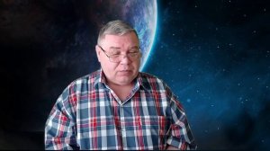 Влад Бахов  Последние новости от Надежды Бородкиной