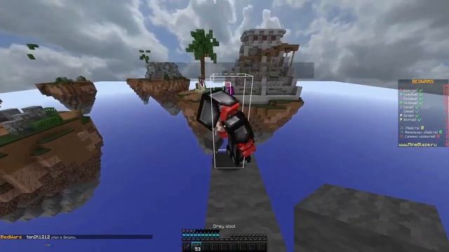 САМЫЕ ЛУЧШИЕ ВЕРСИИ MINECRAFT смотреть онлайн