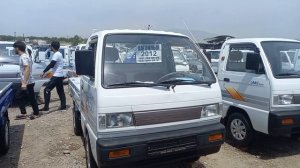 ?нархи лабо ❗мошинбозори хучанд  июня 2023 г.Худжанд