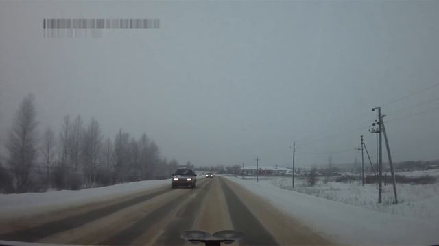 X Trail смотреть онлайн