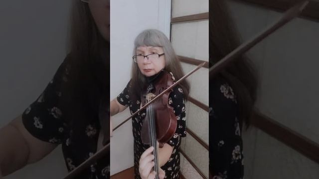 Карлос Гардель. Танго "Возвращение". смотреть онлайн