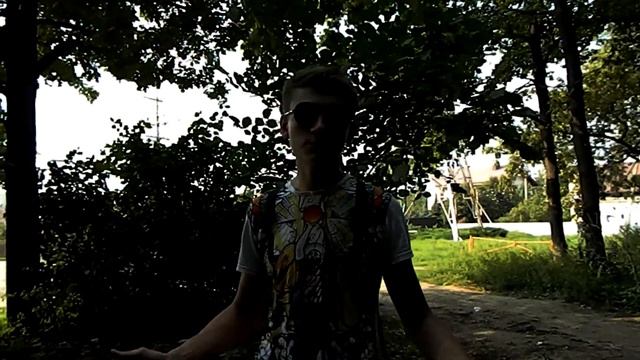 ЛУЧШИЙ БЮДЖЕТНЫЙ АВТОЗВУК В 2107 смотреть онлайн