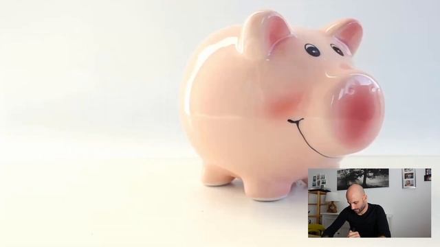 Da 20k di DEBITI a 10.000 euro sul conto: REAGISCO a @FabioMarchione смотреть онлайн