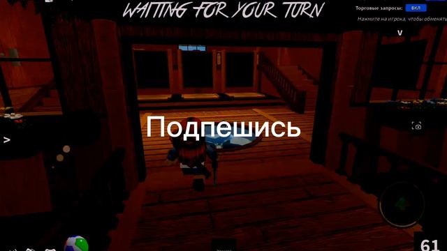 1000005546.mp4 смотреть онлайн