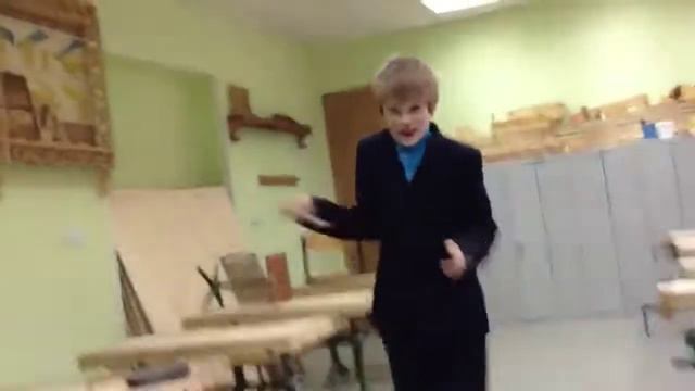 Да, успокойся ты, Илья! смотреть онлайн