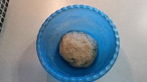 ХЛЕБ ИЗ РЖАНОЙ МУКИ. ЧЕРНЫЙ ХЛЕБ В ДУХОВКЕ ГЕФЕСТ. КАК ПРИГОТОВИТЬ ЧЕРНЫЙ ХЛЕБ