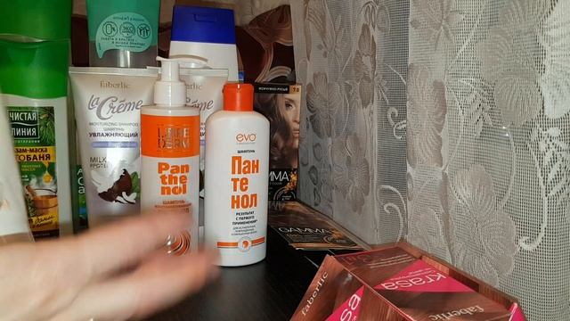 Пустые баночки!?Август-Октябрь 2020г.(ч.1)? смотреть онлайн