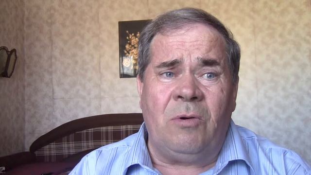 00477 Дорога на Берлин.Владимир Дыбин. смотреть онлайн