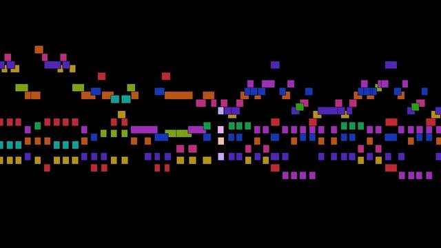 Frédéric Chopin - Mazurka in A flat major, Op. 7 No. 4 смотреть онлайн