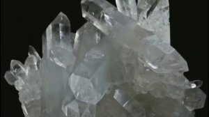 что такое полезные ископаемые