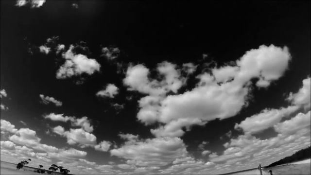 Fabrizio Paterlini - Viandanze