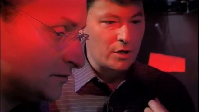 Time Commanders - Battle Of Sarmizegethusa