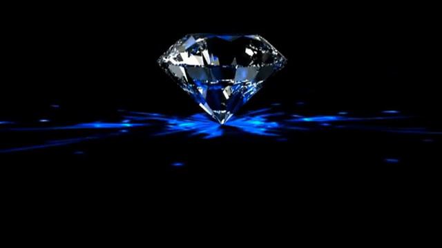 первая жена смотреть онлайн