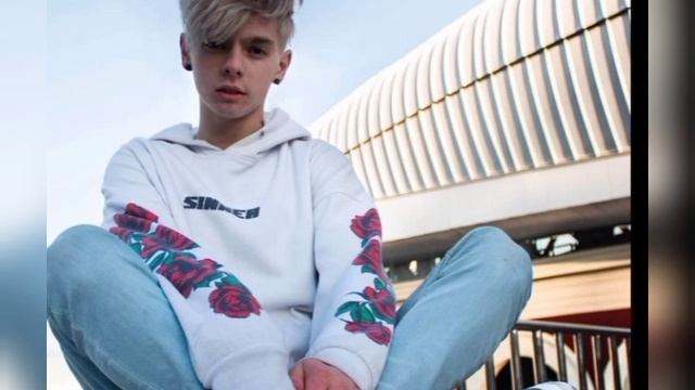 Лёша Майсак