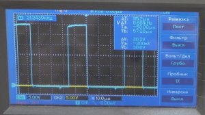 SG3525. Цоколевка, принцип работы, варианты использования.