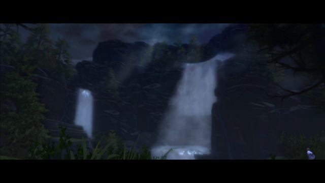 *SPOILERS* SWTOR 7.4.1 Update - Arcann Date Night | Platform Six Cantina Podcast смотреть онлайн