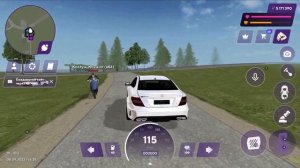 САМЫЕ НОВЫЕ и ЛУЧШИЕ ПРОМОКОДЫ на МАТРЕШКА РП!